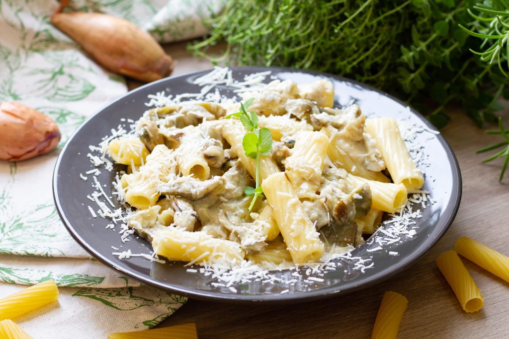 Pasta