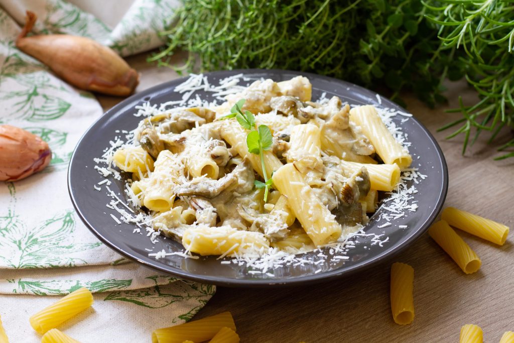 Pasta