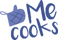 logo mecooks