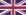 English flag