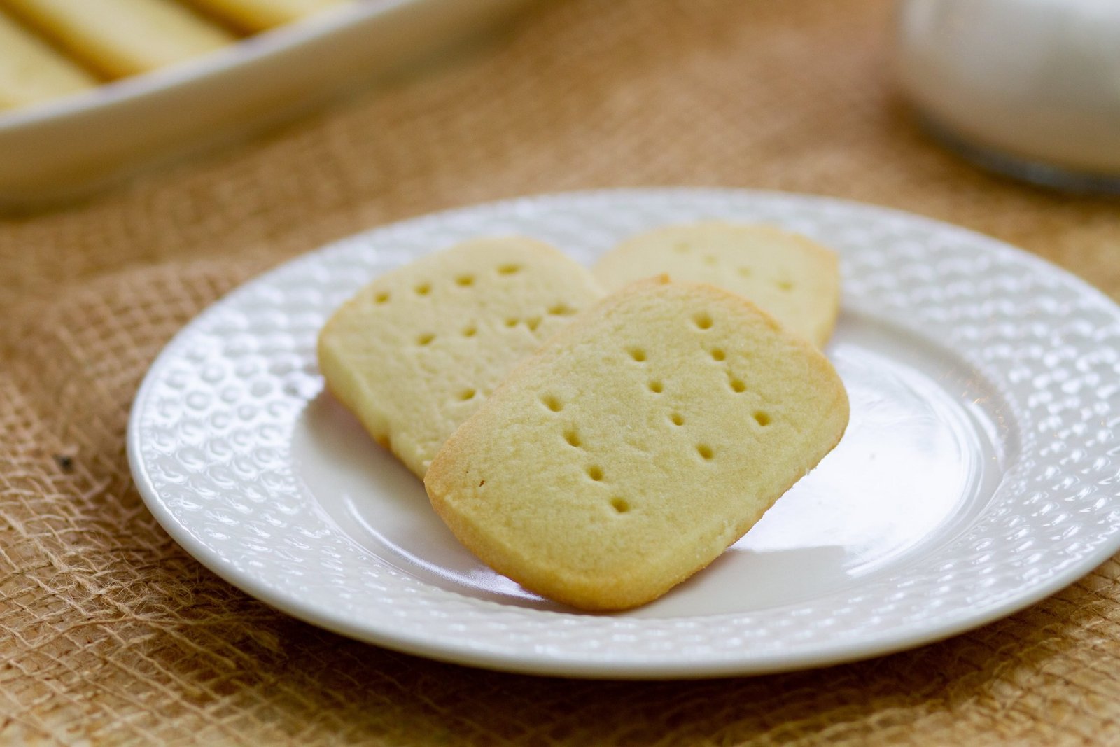 Cookies