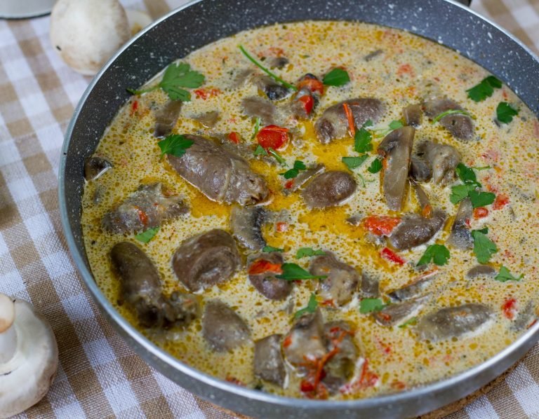 Goulash