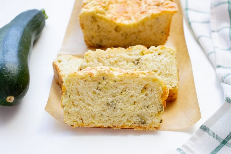 Bread