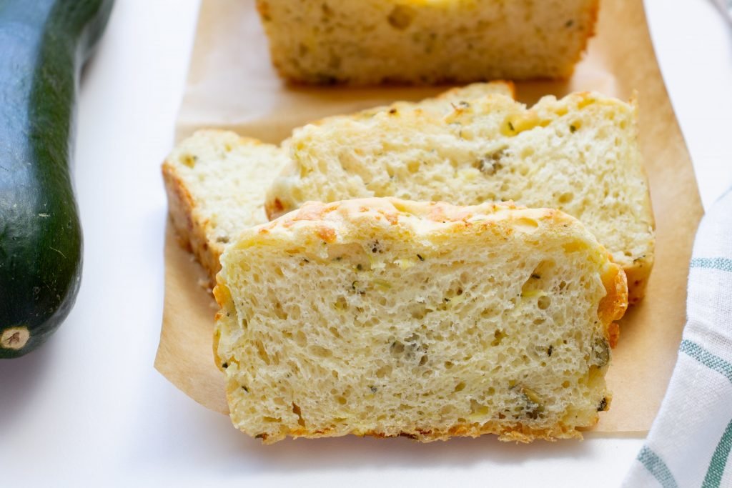 Bread
