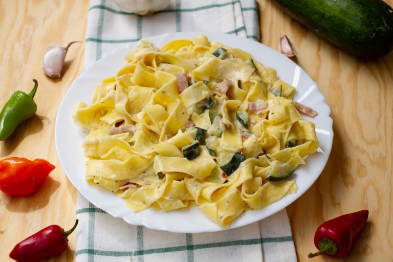 Pasta