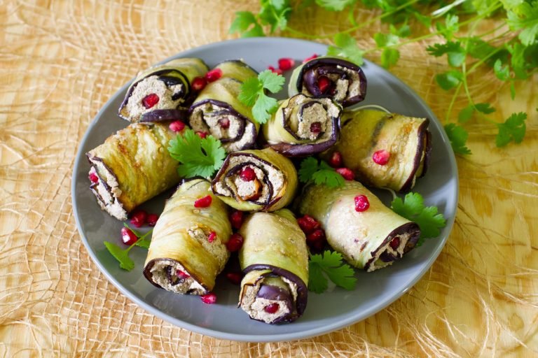 Badrijani nigvzit