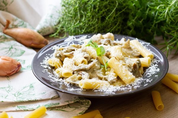 Pasta